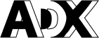 logo_ADX_dark