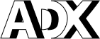 logo_ADX